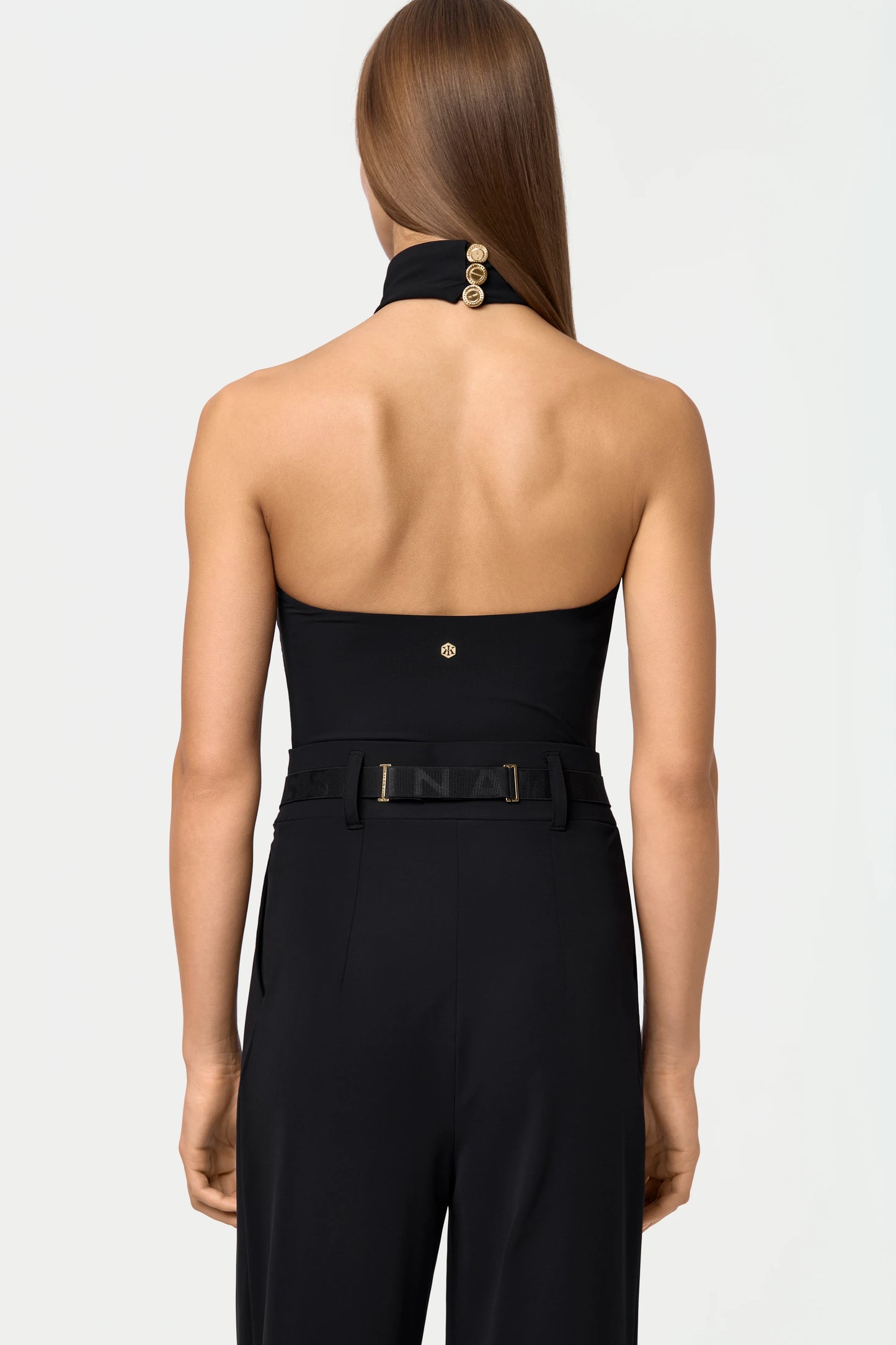 SIRE Top black