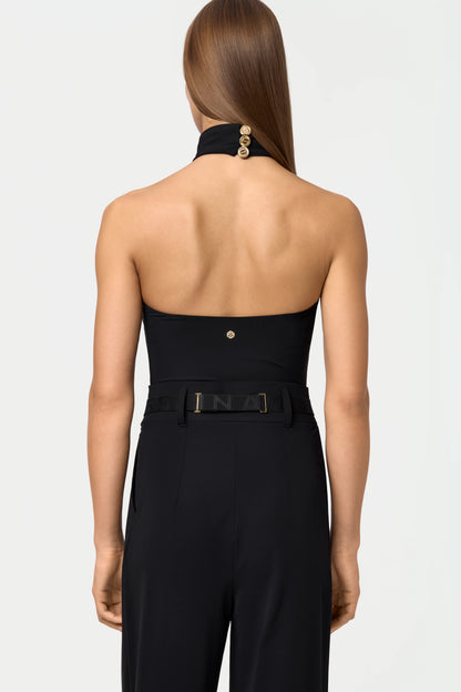 SIRE Top black