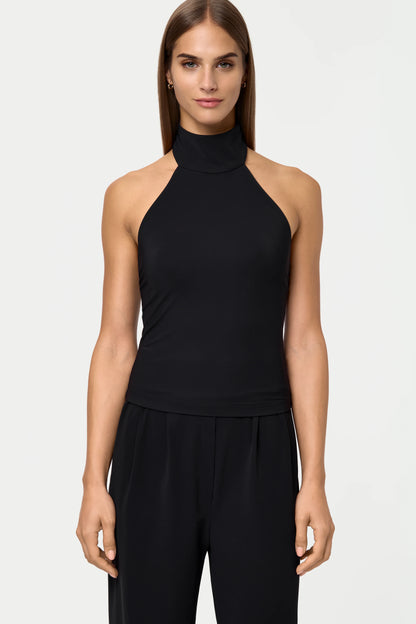 SIRE Top black