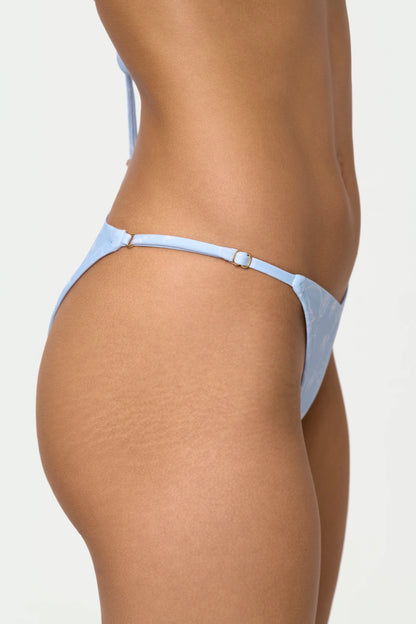 CORLETTA Bikini syringa heaven