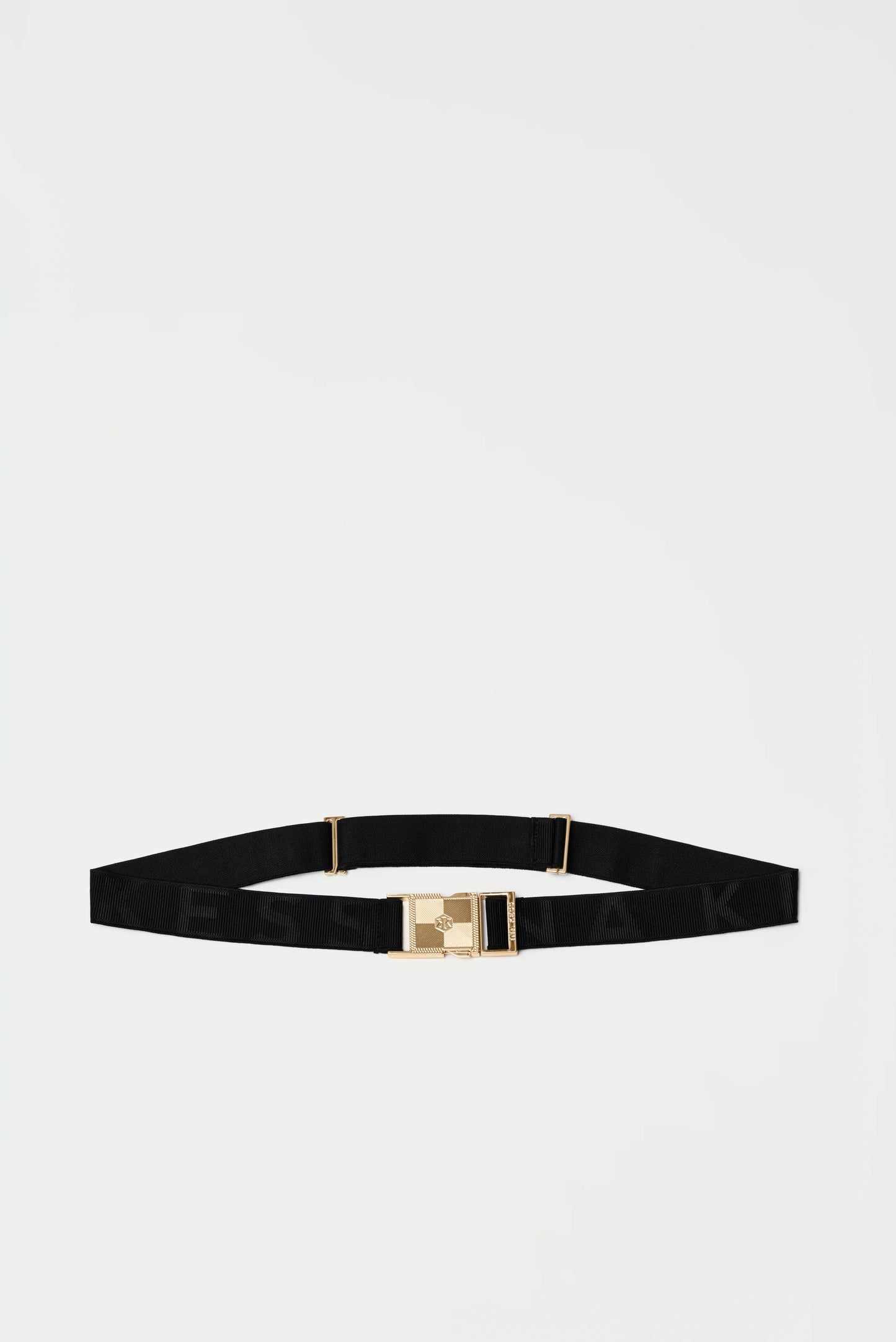 INANI Belt black