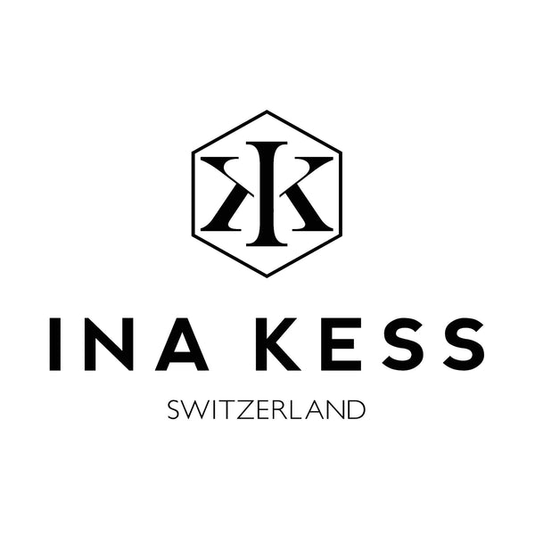 INA KESS B2B